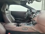 Aston Martin V8 Vantage Roadster 4.0 360° Leer Sportzetels 21 Inch Xenon-Grey 10.487KM!