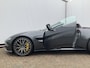Aston Martin V8 Vantage Roadster 4.0 360° Leer Sportzetels 21 Inch Xenon-Grey 10.487KM!
