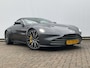 Aston Martin V8 Vantage Roadster 4.0 360° Leer Sportzetels 21 Inch Xenon-Grey 10.487KM!