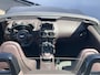 Aston Martin V8 Vantage Roadster 4.0 360° Leer Sportzetels 21 Inch Xenon-Grey 10.487KM!