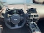 Aston Martin V8 Vantage Roadster 4.0 360° Leer Sportzetels 21 Inch Xenon-Grey 10.487KM!