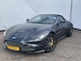 Aston Martin V8 Vantage Roadster 4.0 360° Leer Sportzetels 21 Inch Xenon-Grey 10.487KM!