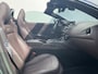 Aston Martin V8 Vantage Roadster 4.0 360° Leer Sportzetels 21 Inch Xenon-Grey 10.487KM!