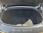 Aston Martin V8 Vantage Roadster 4.0 360° Leer Sportzetels 21 Inch Xenon-Grey 10.487KM!