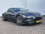 Aston Martin V8 Vantage Roadster 4.0 360° Leer Sportzetels 21 Inch Xenon-Grey 10.487KM!