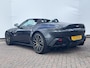 Aston Martin V8 Vantage Roadster 4.0 360° Leer Sportzetels 21 Inch Xenon-Grey 10.487KM!