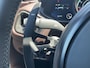 Aston Martin V8 Vantage Roadster 4.0 360° Leer Sportzetels 21 Inch Xenon-Grey 10.487KM!