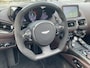 Aston Martin V8 Vantage Roadster 4.0 360° Leer Sportzetels 21 Inch Xenon-Grey 10.487KM!