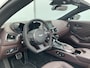Aston Martin V8 Vantage Roadster 4.0 360° Leer Sportzetels 21 Inch Xenon-Grey 10.487KM!