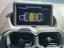 Aston Martin V8 Vantage Roadster 4.0 360° Leer Sportzetels 21 Inch Xenon-Grey 10.487KM!