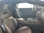 Aston Martin V8 Vantage Roadster 4.0 360° Leer Sportzetels 21 Inch Xenon-Grey 10.487KM!