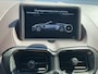 Aston Martin V8 Vantage Roadster 4.0 360° Leer Sportzetels 21 Inch Xenon-Grey 10.487KM!