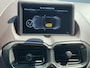 Aston Martin V8 Vantage Roadster 4.0 360° Leer Sportzetels 21 Inch Xenon-Grey 10.487KM!
