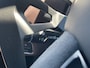 Aston Martin V8 Vantage Roadster 4.0 360° Leer Sportzetels 21 Inch Xenon-Grey 10.487KM!