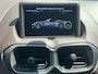 Aston Martin V8 Vantage Roadster 4.0 360° Leer Sportzetels 21 Inch Xenon-Grey 10.487KM!