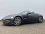 Aston Martin V8 Vantage Roadster 4.0 360° Leer Sportzetels 21 Inch Xenon-Grey 10.487KM!