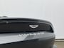 Aston Martin V8 Vantage Roadster 4.0 360° Leer Sportzetels 21 Inch Xenon-Grey 10.487KM!