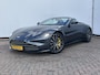 Aston Martin V8 Vantage Roadster 4.0 360° Leer Sportzetels 21 Inch Xenon-Grey 10.487KM!