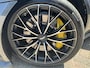 Aston Martin V8 Vantage Roadster 4.0 360° Leer Sportzetels 21 Inch Xenon-Grey 10.487KM!