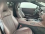 Aston Martin V8 Vantage Roadster 4.0 360° Leer Sportzetels 21 Inch Xenon-Grey 10.487KM!