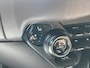 Aston Martin V8 Vantage Roadster 4.0 360° Leer Sportzetels 21 Inch Xenon-Grey 10.487KM!