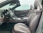 Aston Martin V8 Vantage Roadster 4.0 360° Leer Sportzetels 21 Inch Xenon-Grey 10.487KM!