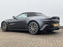 Aston Martin V8 Vantage Roadster 4.0 360° Leer Sportzetels 21 Inch Xenon-Grey 10.487KM!