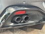 Aston Martin V8 Vantage Roadster 4.0 360° Leer Sportzetels 21 Inch Xenon-Grey 10.487KM!