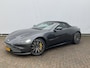 Aston Martin V8 Vantage Roadster 4.0 360° Leer Sportzetels 21 Inch Xenon-Grey 10.487KM!