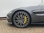 Aston Martin V8 Vantage Roadster 4.0 360° Leer Sportzetels 21 Inch Xenon-Grey 10.487KM!