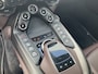 Aston Martin V8 Vantage Roadster 4.0 360° Leer Sportzetels 21 Inch Xenon-Grey 10.487KM!