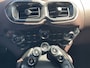 Aston Martin V8 Vantage Roadster 4.0 360° Leer Sportzetels 21 Inch Xenon-Grey 10.487KM!