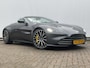 Aston Martin V8 Vantage Roadster 4.0 360° Leer Sportzetels 21 Inch Xenon-Grey 10.487KM!