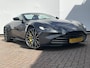 Aston Martin V8 Vantage Roadster 4.0 360° Leer Sportzetels 21 Inch Xenon-Grey 10.487KM!
