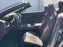 Aston Martin V8 Vantage Roadster 4.0 360° Leer Sportzetels 21 Inch Xenon-Grey 10.487KM!