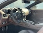 Aston Martin V8 Vantage Roadster 4.0 360° Leer Sportzetels 21 Inch Xenon-Grey 10.487KM!