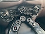 Aston Martin V8 Vantage Roadster 4.0 360° Leer Sportzetels 21 Inch Xenon-Grey 10.487KM!
