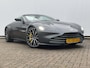 Aston Martin V8 Vantage Roadster 4.0 360° Leer Sportzetels 21 Inch Xenon-Grey 10.487KM!