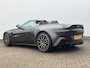 Aston Martin V8 Vantage Roadster 4.0 360° Leer Sportzetels 21 Inch Xenon-Grey 10.487KM!