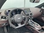 Aston Martin V8 Vantage Roadster 4.0 360° Leer Sportzetels 21 Inch Xenon-Grey 10.487KM!