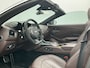 Aston Martin V8 Vantage Roadster 4.0 360° Leer Sportzetels 21 Inch Xenon-Grey 10.487KM!