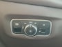 Aston Martin V8 Vantage Roadster 4.0 360° Leer Sportzetels 21 Inch Xenon-Grey 10.487KM!