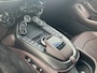 Aston Martin V8 Vantage Roadster 4.0 360° Leer Sportzetels 21 Inch Xenon-Grey 10.487KM!