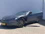 Aston Martin V8 Vantage Roadster 4.0 360° Leer Sportzetels 21 Inch Xenon-Grey 10.487KM!