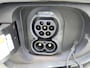 Kia e-Niro EXECUTIVELINE 64 kWh I FASE 3 I ACCU = 100% I P-CAMERA I STOELVERWARMING I LEDEREN BEKLEDING