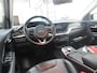 Kia e-Niro EXECUTIVELINE 64 kWh I FASE 3 I ACCU = 100% I P-CAMERA I STOELVERWARMING I LEDEREN BEKLEDING