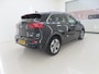 Kia e-Niro EXECUTIVELINE 64 kWh I FASE 3 I ACCU = 100% I P-CAMERA I STOELVERWARMING I LEDEREN BEKLEDING
