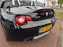 BMW Z4 Roadster 2.2i 6 Cilinder 142.000km Nette Auto