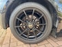 BMW Z4 Roadster 2.2i 6 Cilinder 142.000km Nette Auto