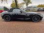 BMW Z4 Roadster 2.2i 6 Cilinder 142.000km Nette Auto